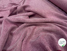 LIN UNI OLD ROSE - My Little Coupon