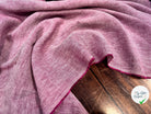 LIN UNI OLD ROSE - My Little Coupon