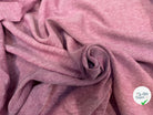 LIN UNI OLD ROSE - My Little Coupon