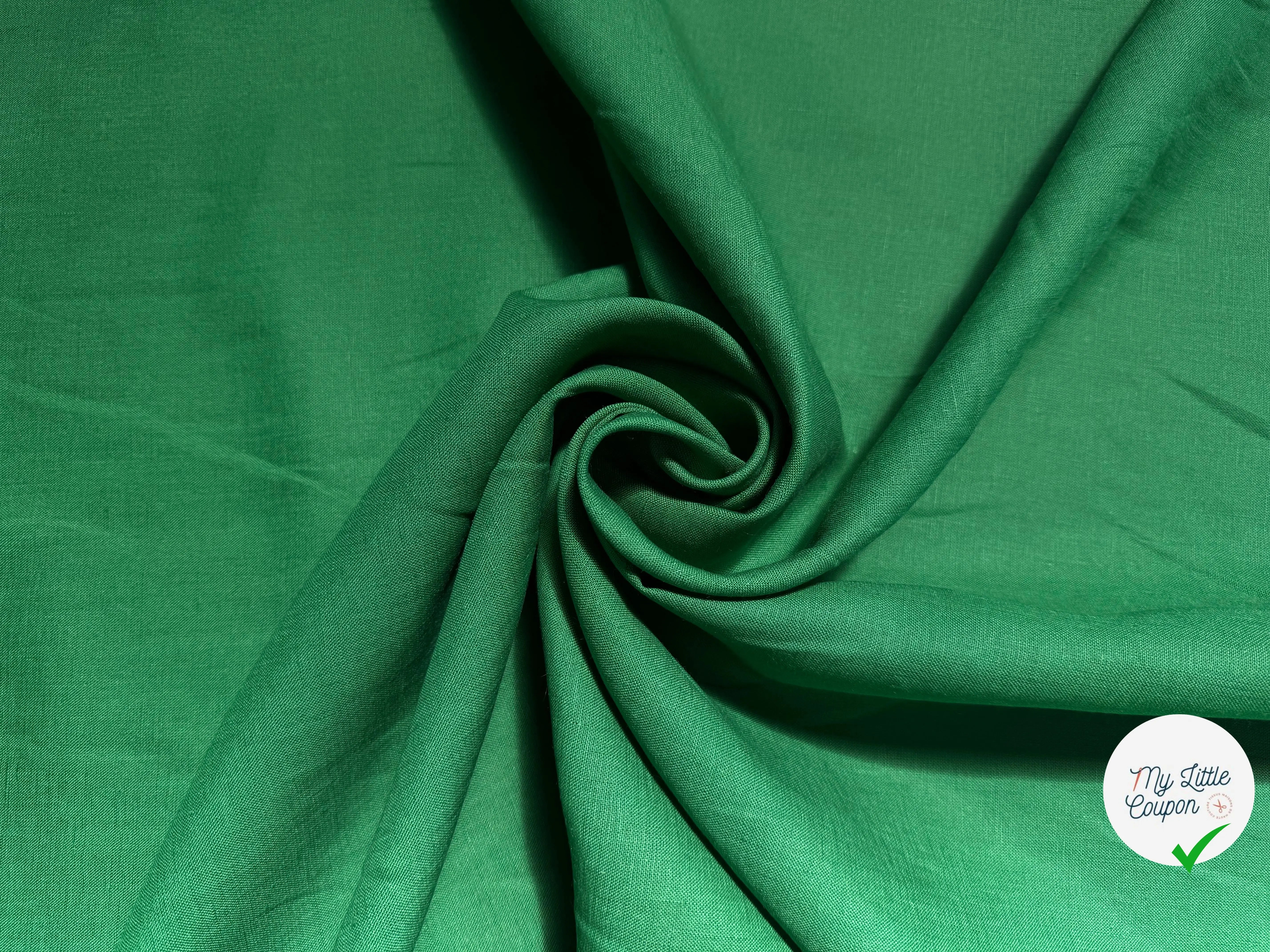 LIN VERT IRLANDE UNI - My Little Coupon