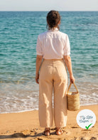 Le Jean Bouffant - My Little Coupon