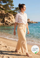 Le Jean Bouffant - My Little Coupon