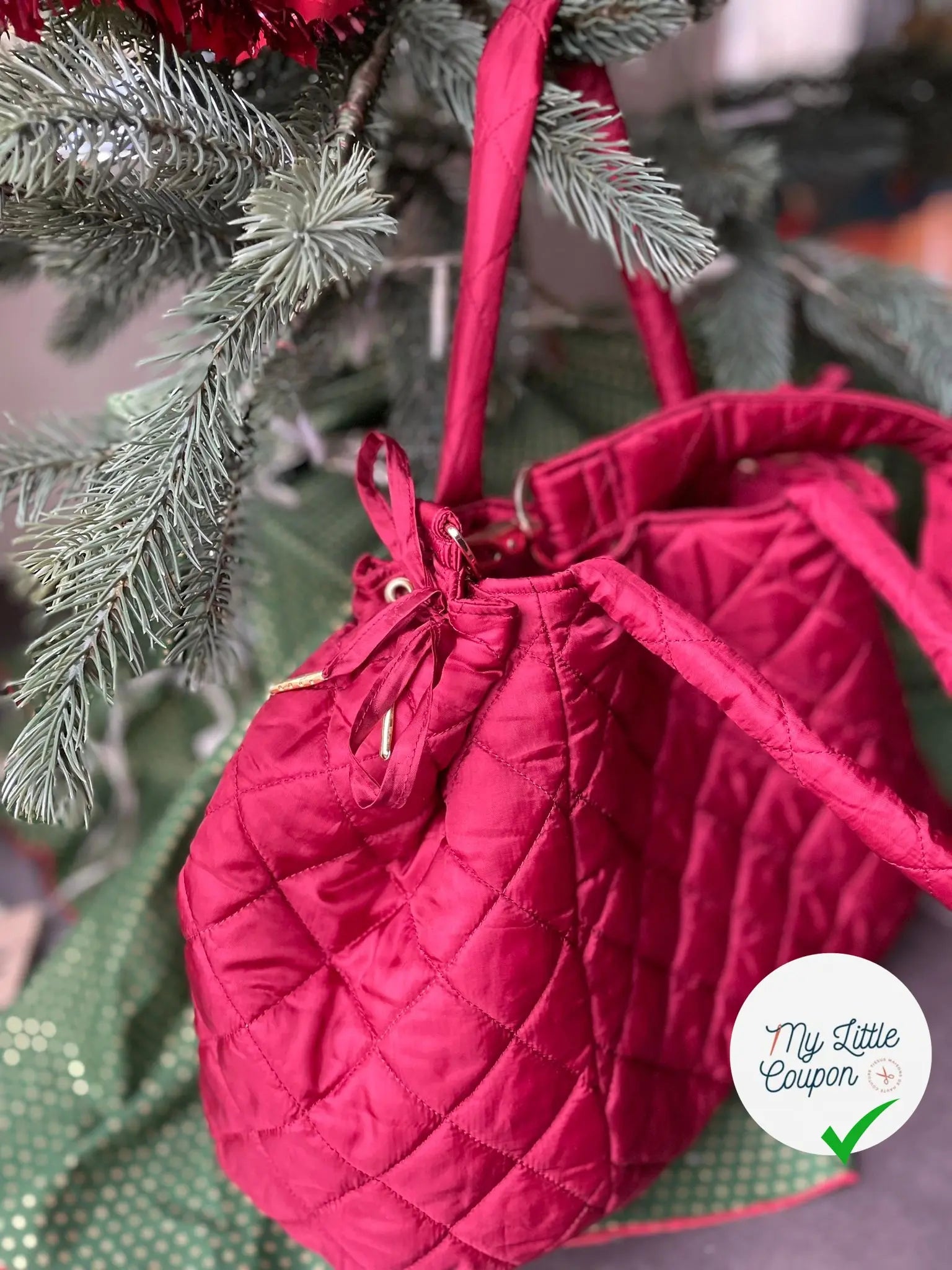 Le sac d'anna - Patron pdf MLC INTERN