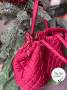 Le sac d'anna - Patron pdf MLC INTERN