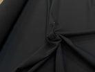 MAILLE ASPECT SWIMWEAR ULTRA STRETCH BELLE TENUE NOIR - My Little Coupon