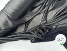 MAILLE BUBBLE FOIL REFLET DORE MLC INTERN