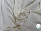 MAILLE COTON CÔTE 1X1 STRETCH PILLOW - My Little Coupon