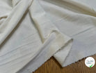 MAILLE COTON CÔTE 1X1 STRETCH PILLOW - My Little Coupon