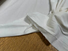 MAILLE COTON CÔTE 1X1 STRETCH PILLOW - My Little Coupon