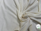 MAILLE COTON CÔTE 1X1 STRETCH PILLOW - My Little Coupon
