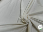 MAILLE COTON CÔTE 1X1 STRETCH PILLOW - My Little Coupon