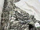 MAILLE COTON LOURDE CAMOUFLAGE GHILLIE GHILLIE CHIC - My Little Coupon - tissu - coudre