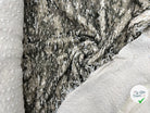 MAILLE COTON LOURDE CAMOUFLAGE GHILLIE GHILLIE CHIC - My Little Coupon - tissu - coudre