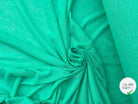 MAILLE EFFET LIN AQUA SKY & MAILLE EFFET LIN GRIS MARBRÉ - My Little Coupon