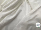 MAILLE ÉLASTHANNE MAILLOT DE BAIN - My Little Coupon - tissu - coudre