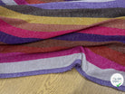 MAILLE FESTIVE MULTICOLORES #2 BRILLANTE - My Little Coupon