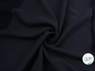 MAILLE JACQUARD MOTIF PAS DE PERDRIX - My Little Coupon - tissu - coudre