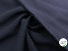 MAILLE JACQUARD MOTIF PAS DE PERDRIX - My Little Coupon - tissu - coudre