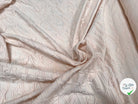 MAILLE JACQUARD PIED DE COQ - My Little Coupon
