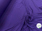 MAILLE LEGERE VIOLETTE MSO