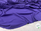 MAILLE LEGERE VIOLETTE MSO