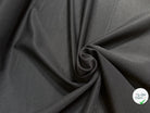 MAILLE LOURDE 76% VISCOSE ASPECT CREPE 5% ÉLASTHANNE TENUE LOURDE - My Little Coupon