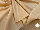 MAILLE LOURDE LÉGÈREMENT CREPÉE PÊCHE GLACÉE - My Little Coupon