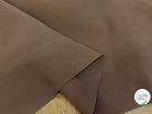 MAILLE LOURDE VISCOSE ÉFFET PIQUÉ BRONZER ULTRA STRETCH BELLE TENUE - My Little Coupon
