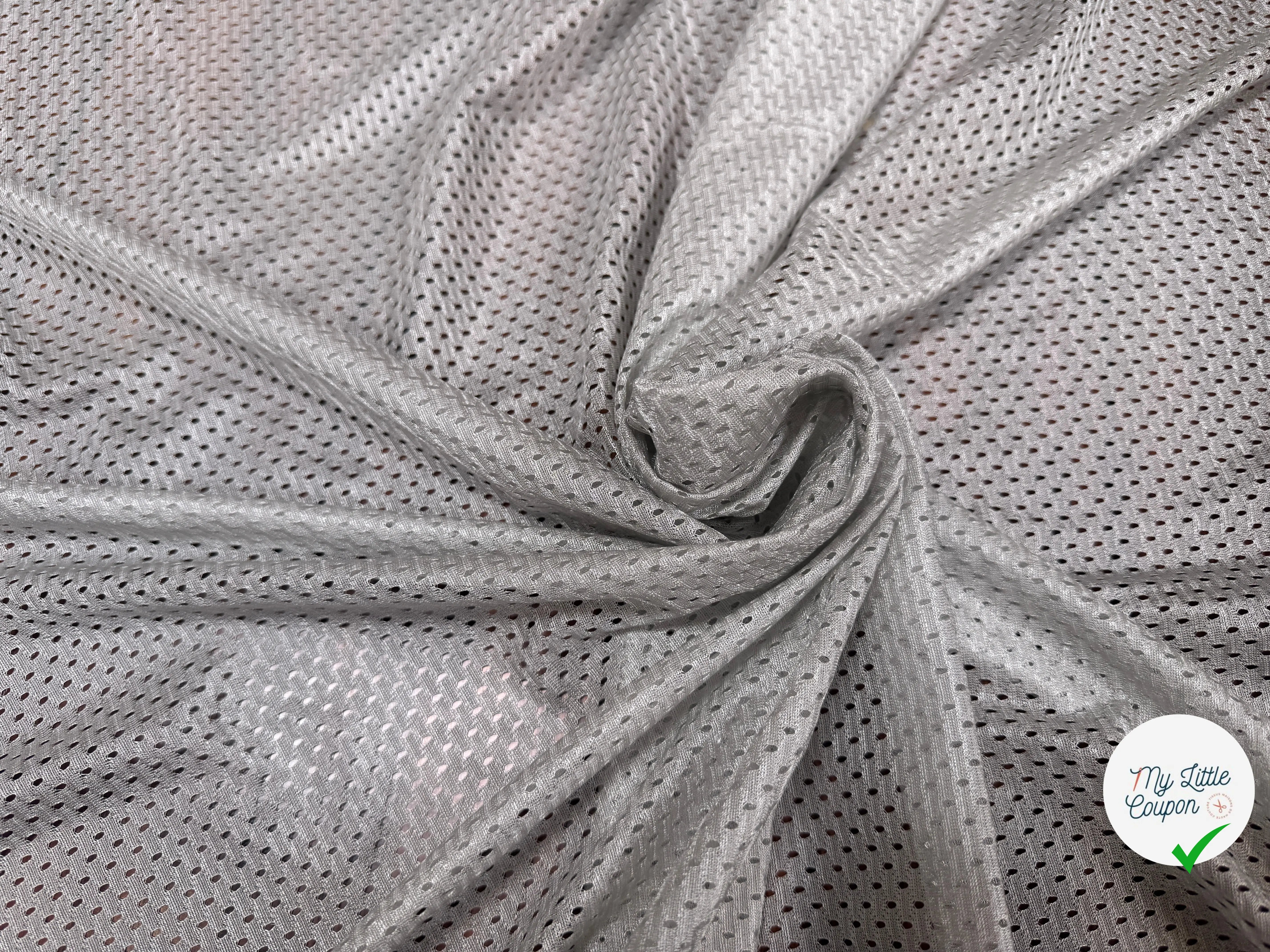 MAILLE MESH CHASUBLE - My Little Coupon