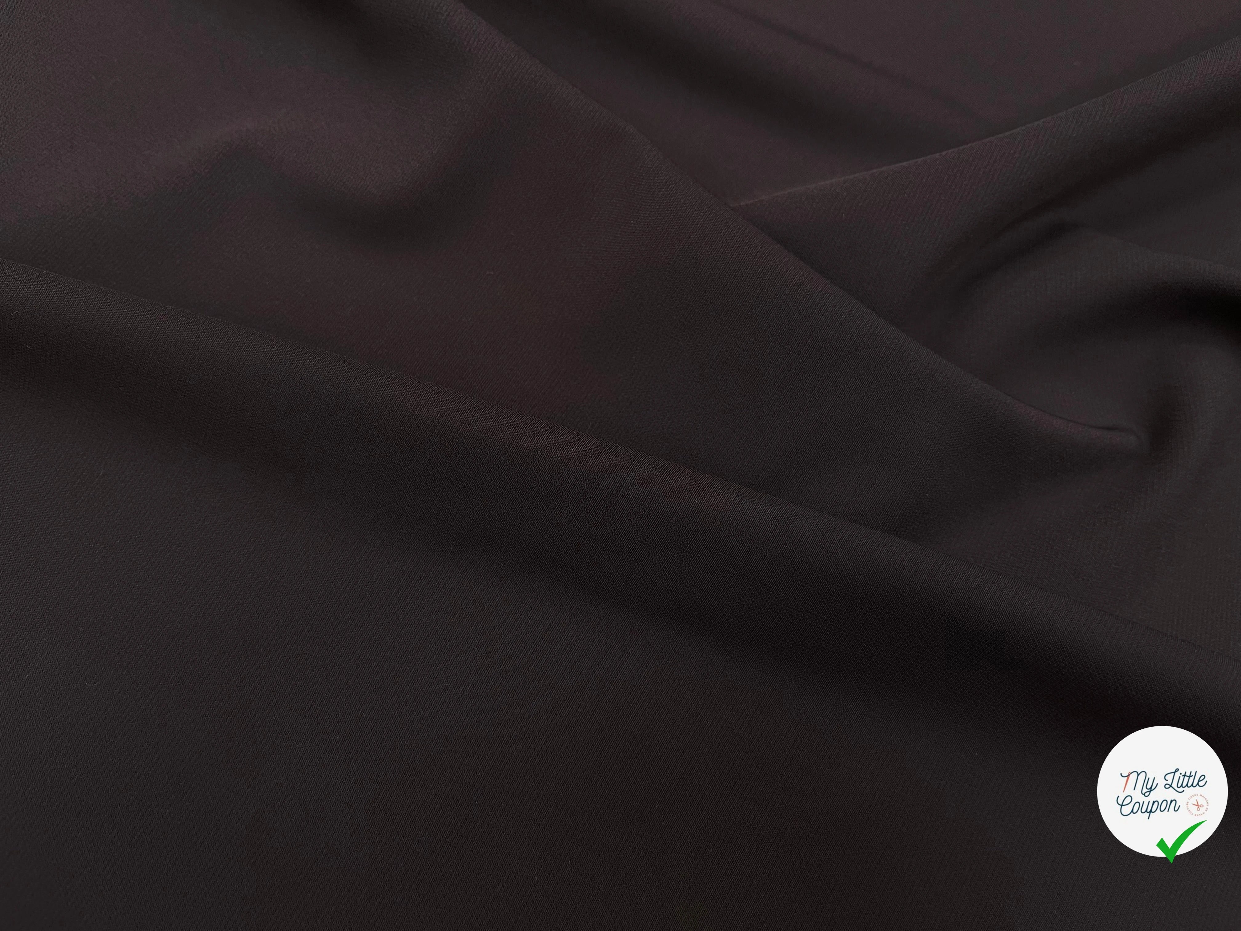 MAILLE MILANO COFFEE 130CM - My Little Coupon