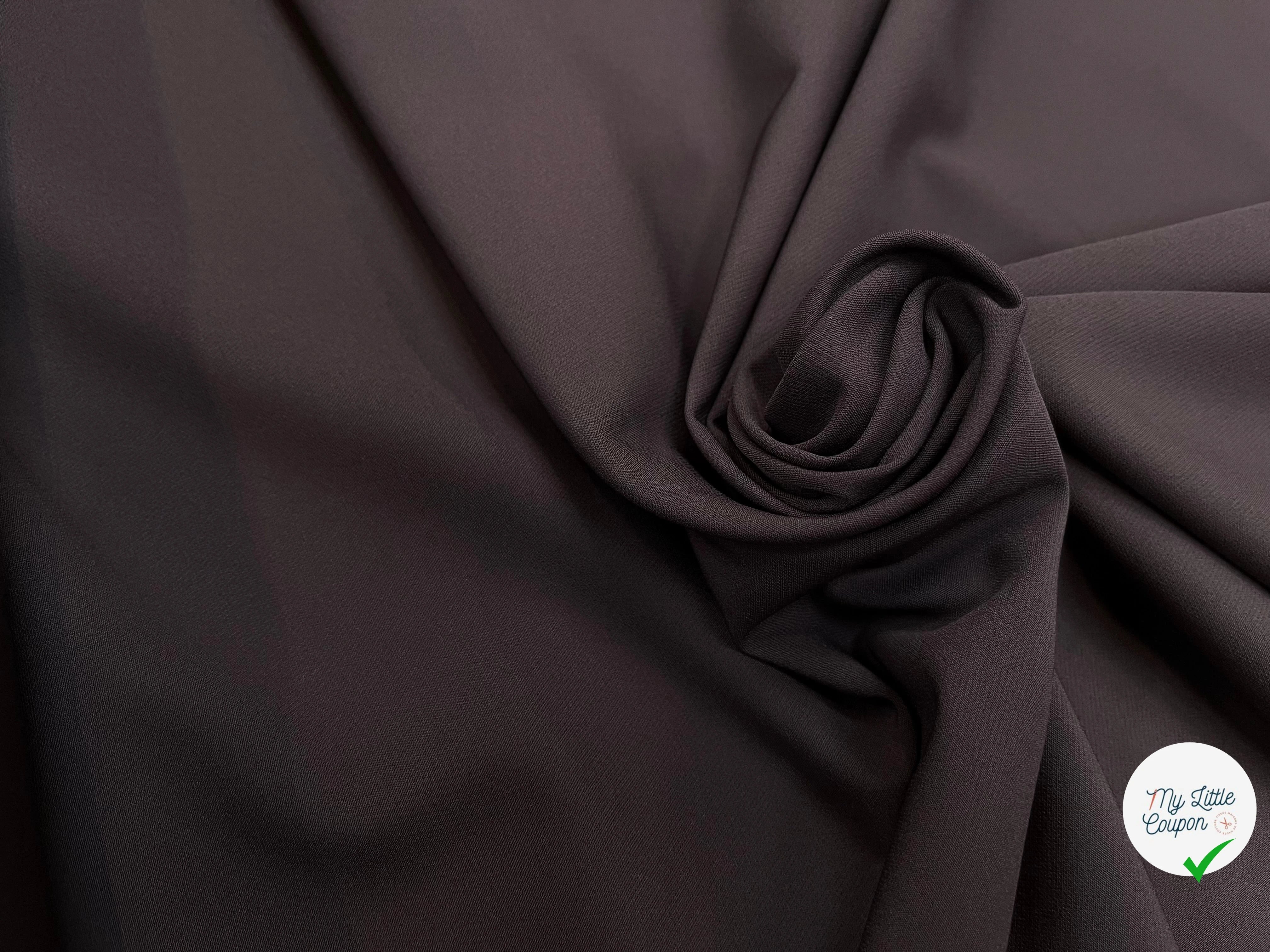 MAILLE MILANO COFFEE 130CM - My Little Coupon