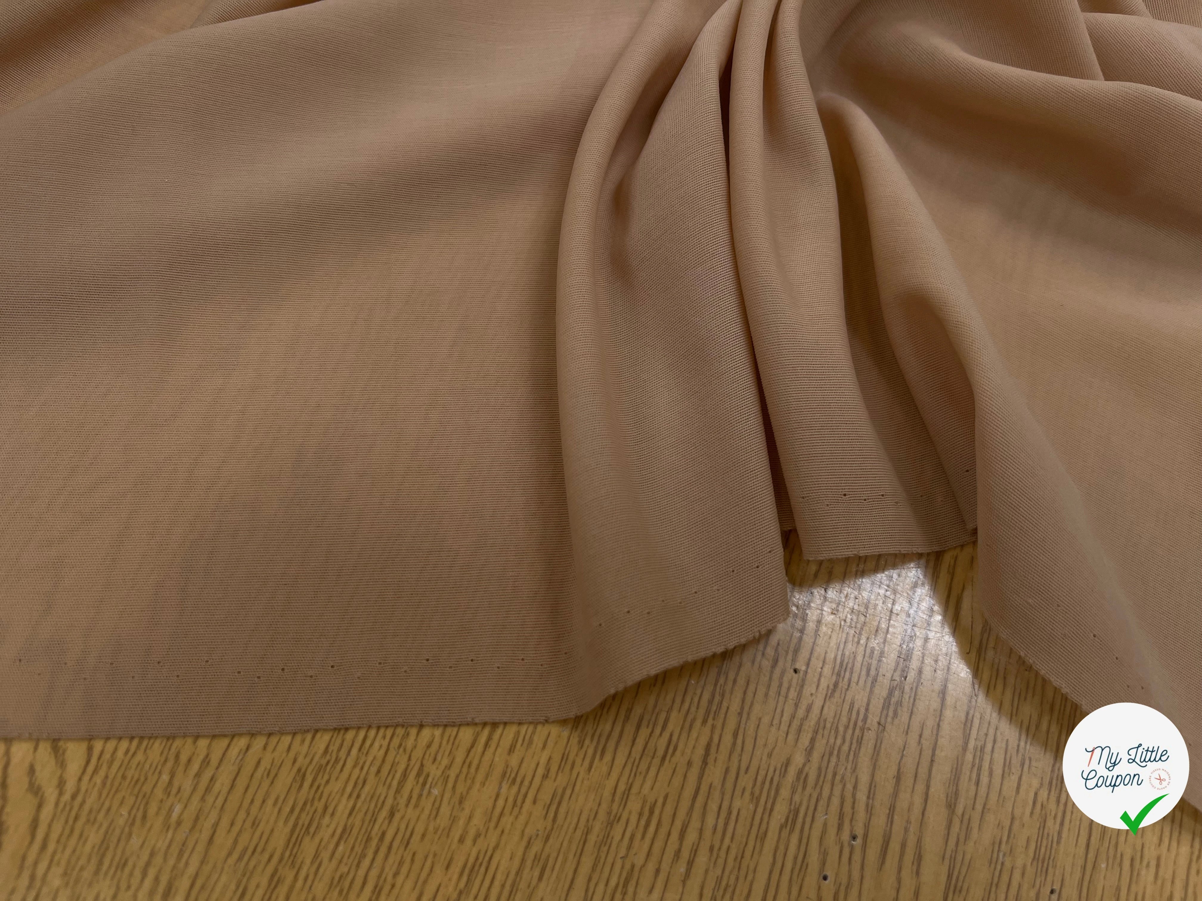 MAILLE RÉSILLE DUNE 125CM - My Little Coupon