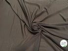 MAILLE RESILLE FLUIDE ULTRA STRETCH DEEP BROWN - My Little Coupon