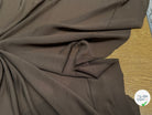 MAILLE RESILLE FLUIDE ULTRA STRETCH DEEP BROWN - My Little Coupon