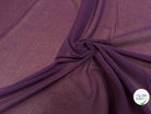 MAILLE RESILLE VIOLETTE - My Little Coupon