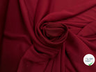 MAILLE ROUGE COTELLÉ - My Little Coupon