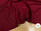 MAILLE ROUGE COTELLÉ - My Little Coupon