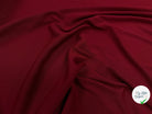 MAILLE ROUGE COTELLÉ - My Little Coupon