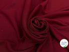 MAILLE ROUGE COTELLÉ - My Little Coupon