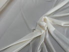 MAILLE STRETCH ET FROIDE BLANC CASSÉ ULTRA CHIC - My Little Coupon