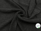 MAILLE SWIMWEAR DARK WAVES - My Little Coupon - tissu - coudre