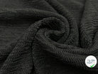 MAILLE SWIMWEAR DARK WAVES - My Little Coupon - tissu - coudre