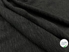 MAILLE SWIMWEAR DARK WAVES - My Little Coupon - tissu - coudre