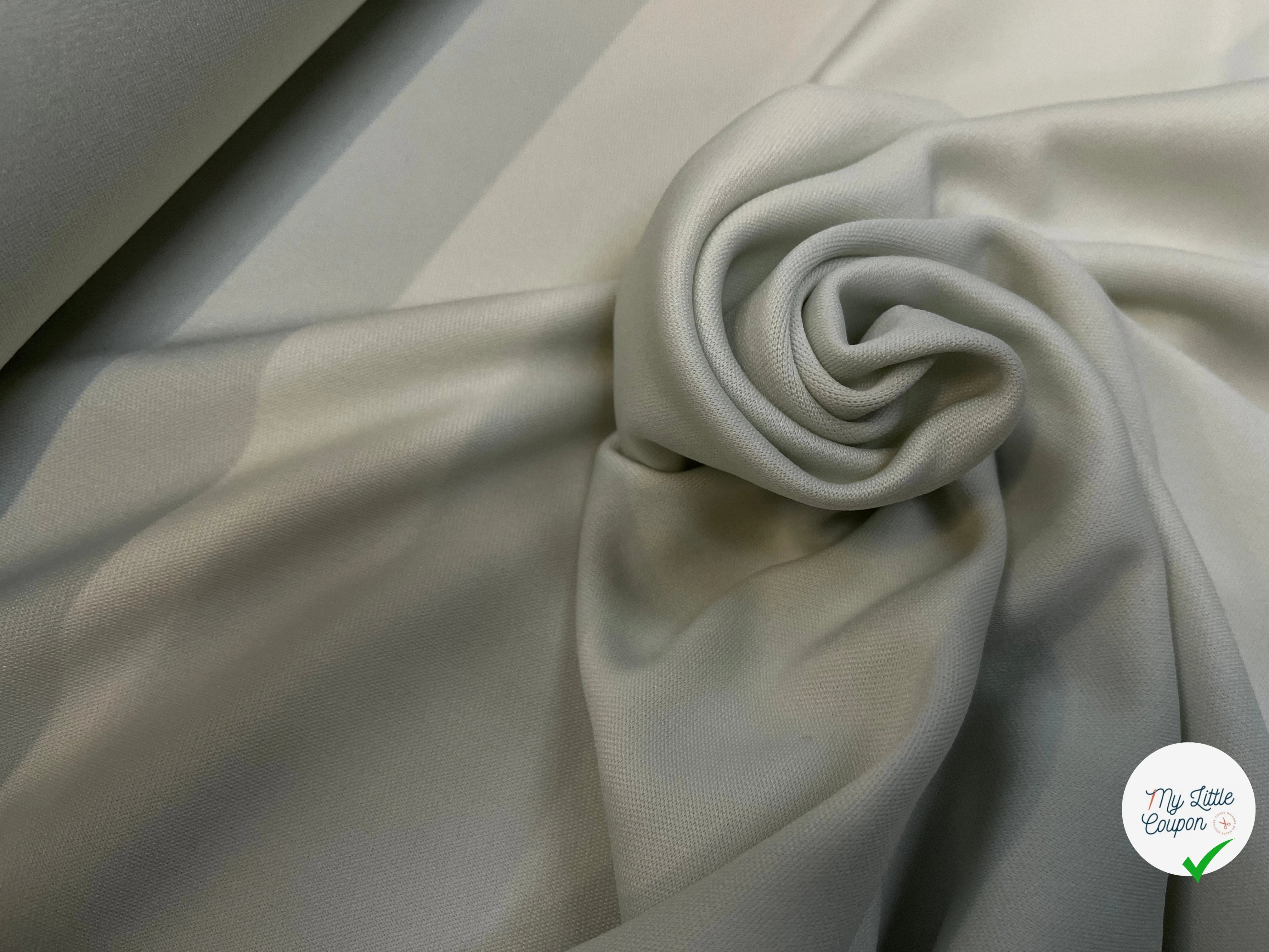 MAILLE TECHNICO OYSTER - My Little Coupon