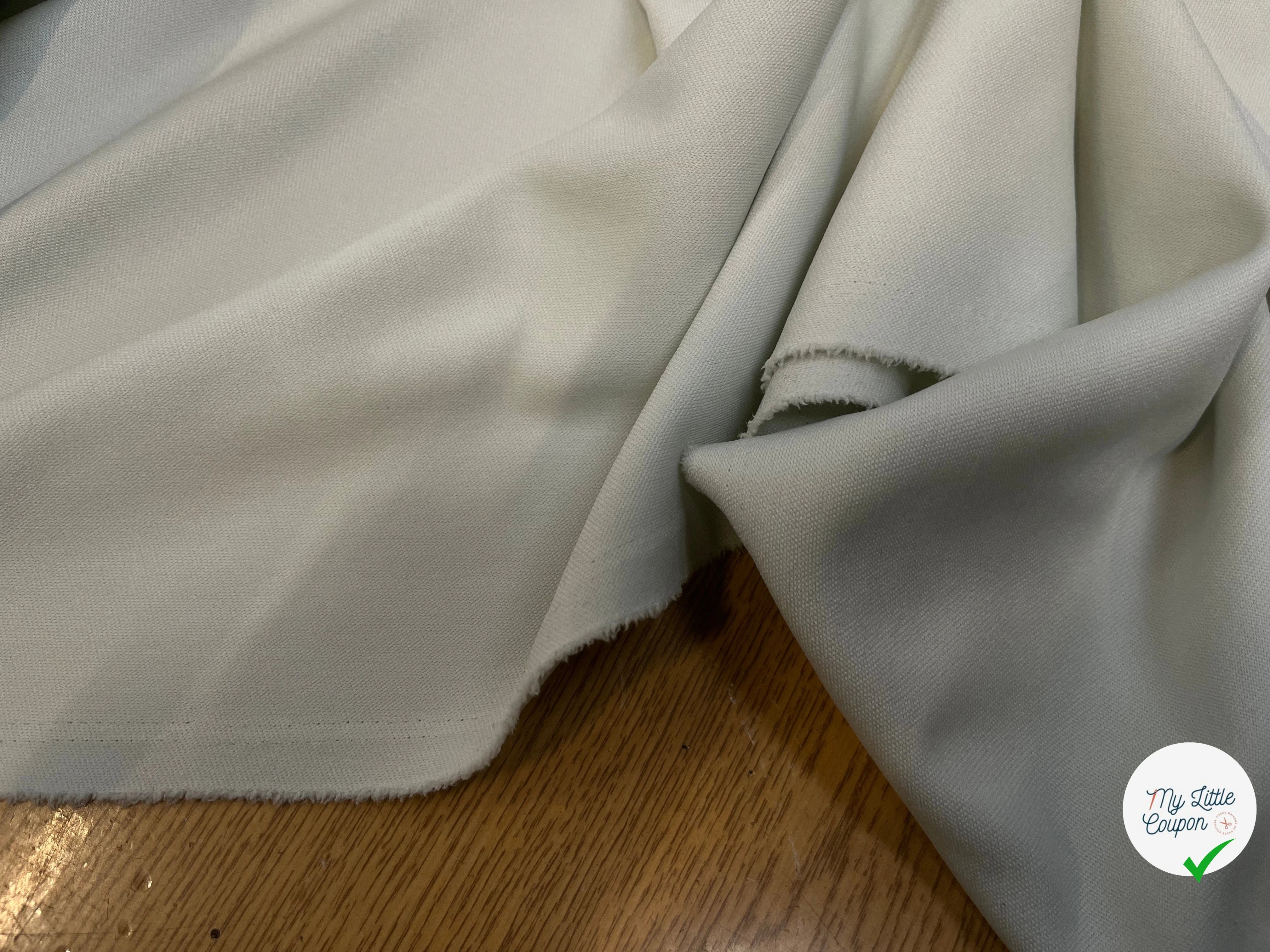 MAILLE TECHNICO OYSTER - My Little Coupon