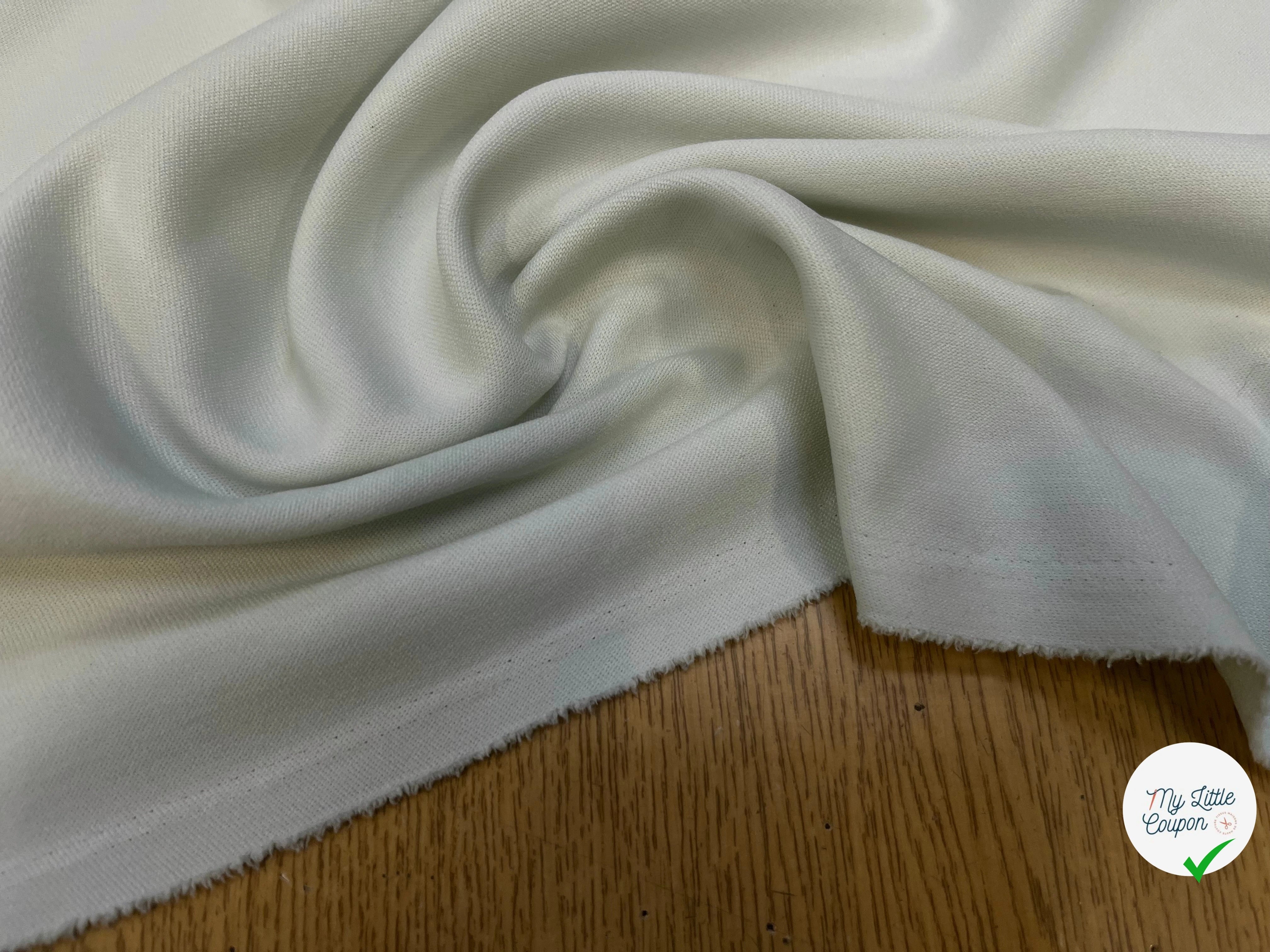 MAILLE TECHNICO OYSTER - My Little Coupon