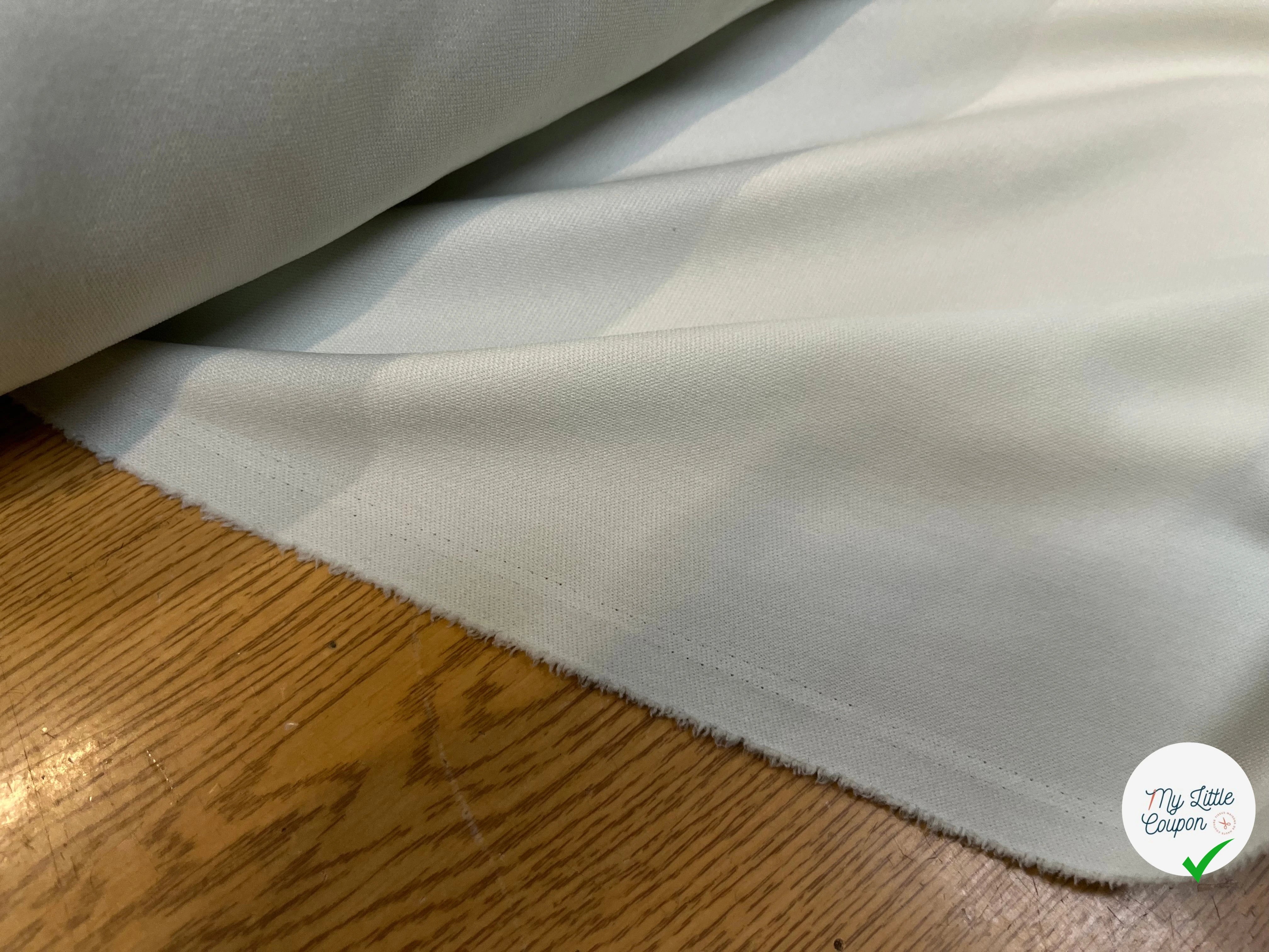 MAILLE TECHNICO OYSTER - My Little Coupon