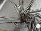 MAILLE ULTRA SOUPLE ET STRETCH OR BRILLANT - My Little Coupon