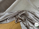 MAILLE ULTRA SOUPLE ET STRETCH OR BRILLANT - My Little Coupon