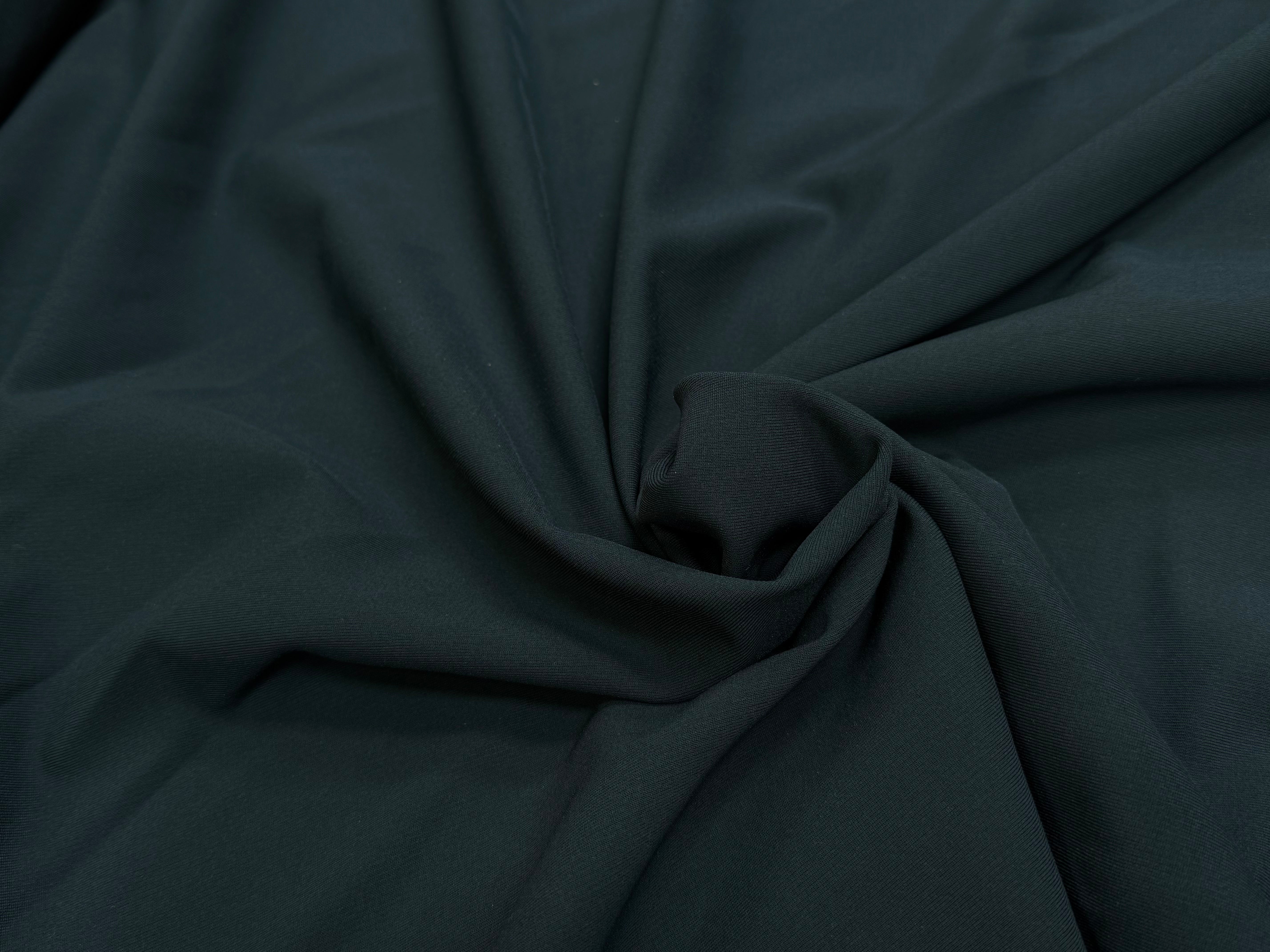 MAILLE VISCOSE LOURDE CANARD ULTRA STRETCH 90% VISCOSE - My Little Coupon
